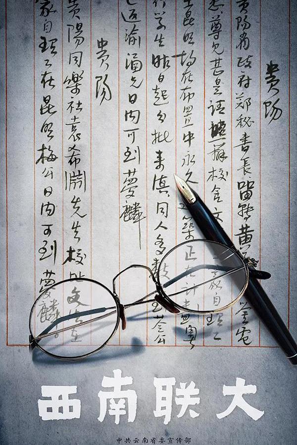 鲸回响