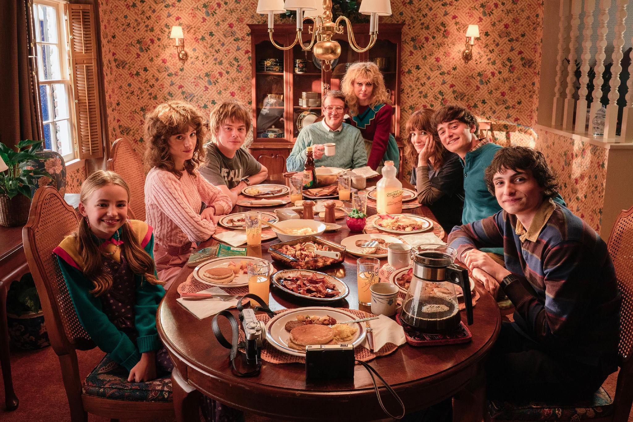 玉女性重伤剧照2